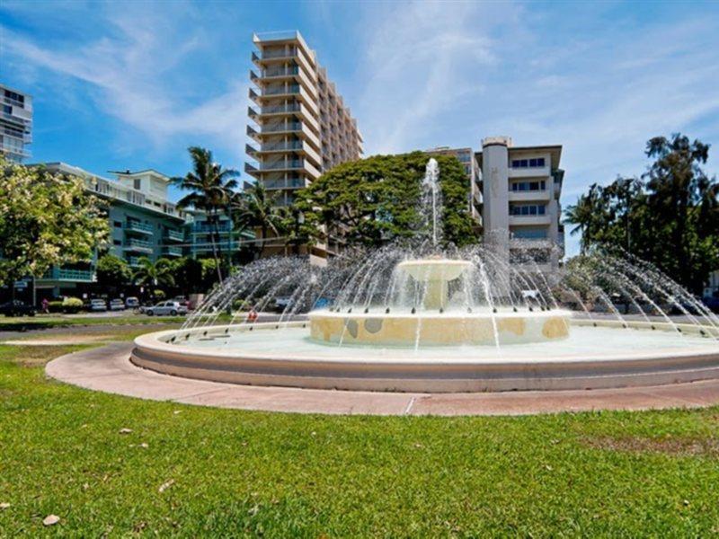 Diamond Head Beach Resort Fort Myers Beach Exterior foto